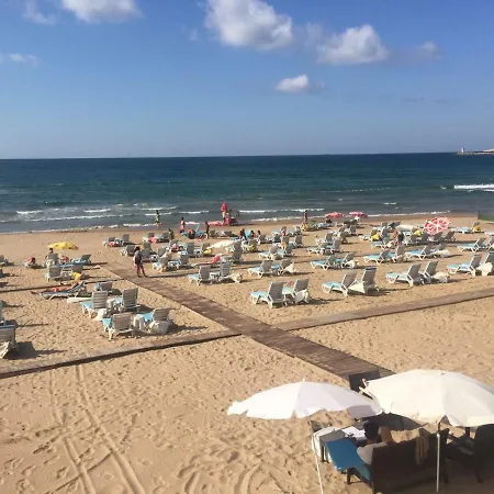 Live Asist Bungolov Beach / Canli Orman * Шиле
